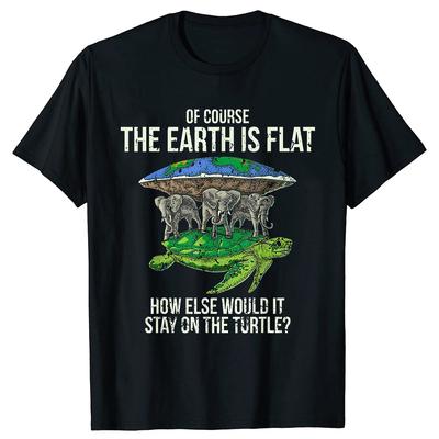 Top – T-shirts