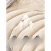 Modern Minimalist Milk Fiber Sofa Cushion Four Seasons Universal Non-Slip Seat Cushions Backrest Towel Cover Cloth Universal Sofa Cover