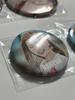 [USED] Twice Dahyun can badge