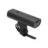 Bike Light USB Rechargeable Waterproof Bicycle Front Headlights for Night Riding Safety