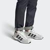 Adidas Sl 7600 'Cloud White Core Black' FV9796