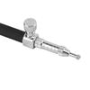 Jewelry Making & Repair Torch Kit, Portable Mini Precision Tool for Jewelers with Multiple Tips