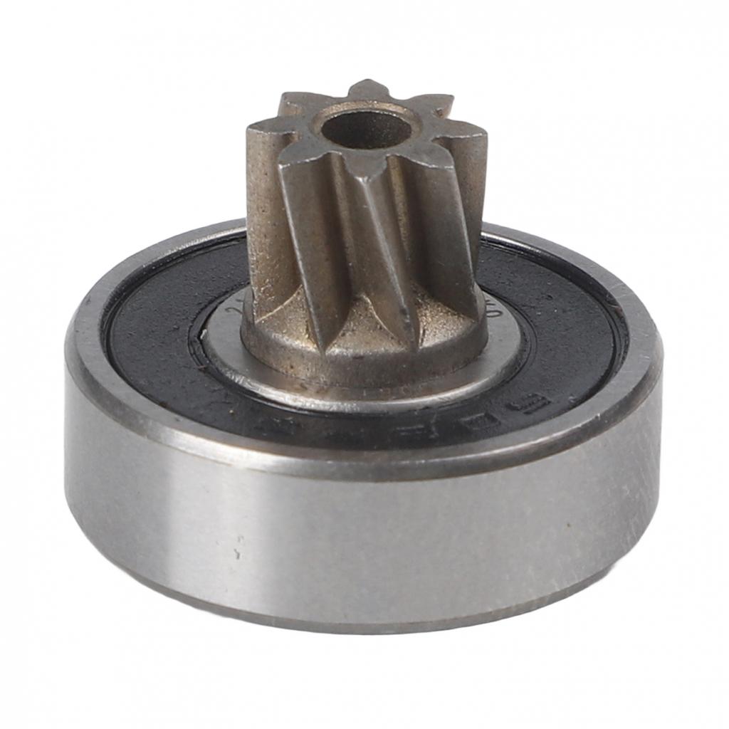 Pc Teeth Gear Reciprocating Saw Teeth Cutting Saw Gear