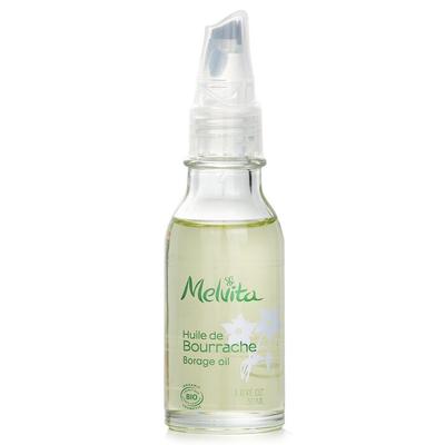 MELVITA Borage Oil