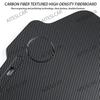 For Tesla Model X S 3 Y Highland Juniper 2018-2026 Steering Wheel Laptop Tray Food Desk Portable Office Table Car Accessories