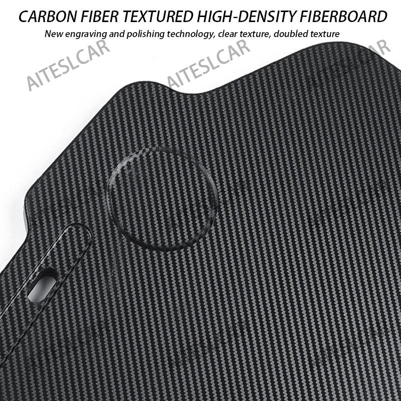 For Tesla Model X S 3 Y Highland Juniper 2018-2026 Steering Wheel Laptop Tray Food Desk Portable Office Table Car Accessories