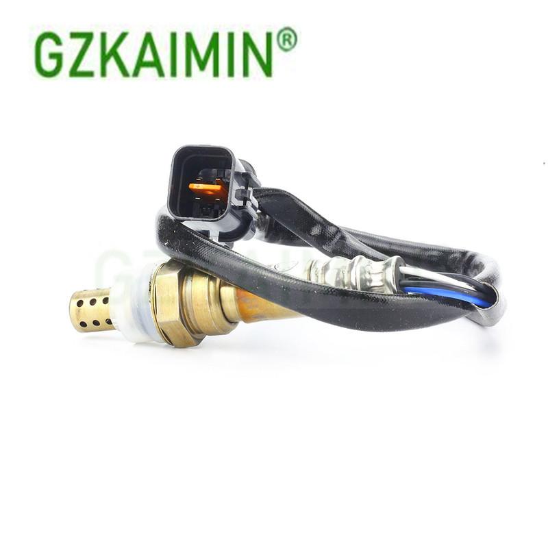 Lambda Probe Oxygen Sensors DOX-0422 1588A014 MR507761 For 2000-2003 MITSUBISHI CARISMA 1.8 GDI