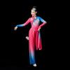 Adult Classical Dance Performance Costume