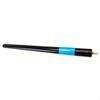 Pool Cue Extension Telescopic Billiards Tools Shaft Sleeve