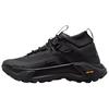 ACG Zegama Hike Lightweight Stable Breathable Support Hiking Shoes Unisex Hiking Shoes Black IO7855-003