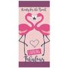 70x150cm Microfiber Colorful Printed Absorbent Beach Towel Adult Swimwear Cover Bathroom Bath Mat