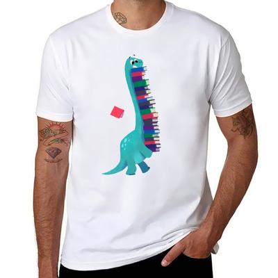 Tops – Camisetas