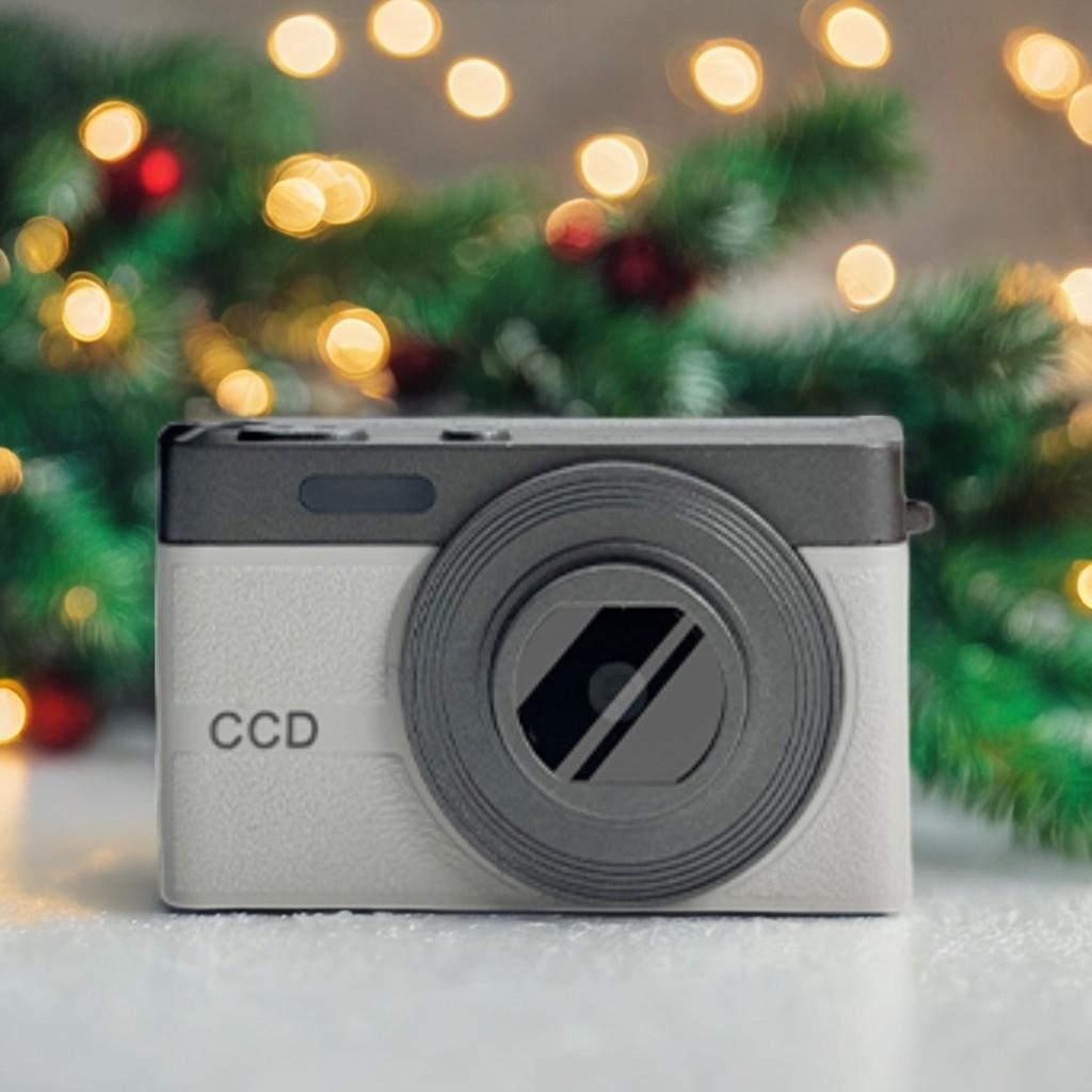 

HD Мини Цифровая Камера Фотокамера Детская для Детей Бытовая Электроника Детское Фото Пара Калькулятор Детская Камера 4K Only Camera