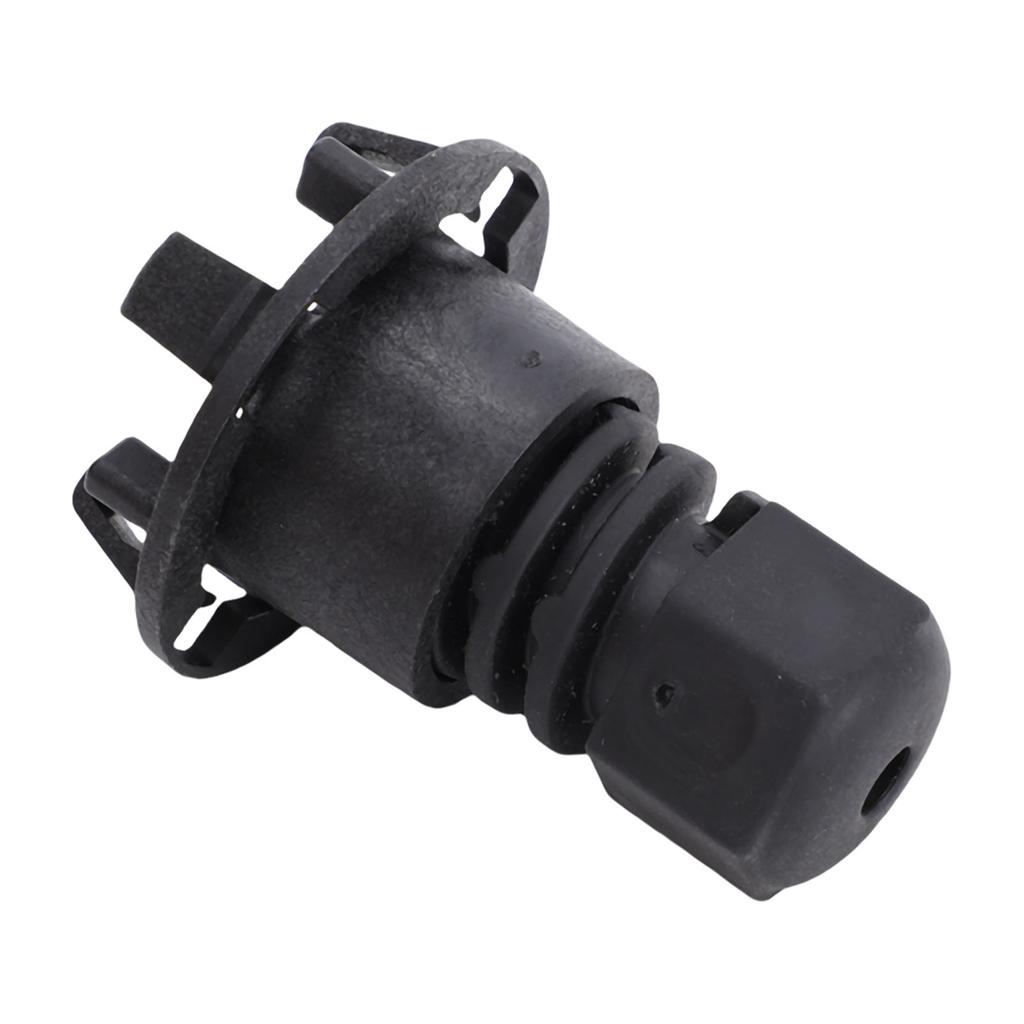 Front Hood Stop Buffer 53350202 Car Hood Rubber Bumper Replacement for   2017-2021