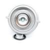 For Toyota Camry RAV4 Highlander FJ Cruiser Avalon 4Runner Tacoma Tundra Sienna Oil Filter Housing Plug 15620-31060 15643-31050