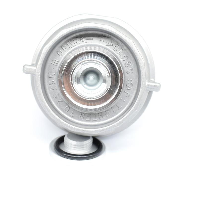 For Toyota Camry RAV4 Highlander FJ Cruiser Avalon 4Runner Tacoma Tundra Sienna Oil Filter Housing Plug 15620-31060 15643-31050