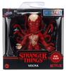 JADA VECNA STRANGER THINGS FIGURE 6cm 85328