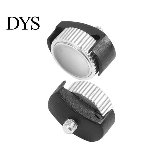 Universal Computer Magnet Speedometer Spoke Ultralight Wear Resistant High Strength Simple Installation Multipurpose Bicycle Replacement Bike Supplies
