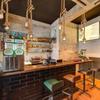 Vintage Pendant Lamp Hemp Rope Retro Double Heads Industrial Light Hanging Edison Chandeliers for Kitchen Decor Accessories