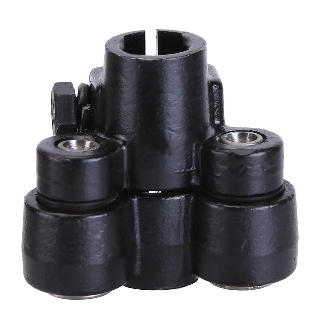 Accoppiamenti Serie Nera 1154600510 / A1154600510 Applicabile per Mercedes-Benz SL R107 W108 W109 W114 W115 W116