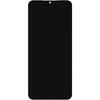 Für Nokia X100 5G LCD-Bildschirm TA-1399 TA1399 LCD-Display Touchscreen Digitizer Ersatzteil