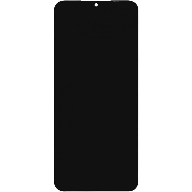 Für Nokia X100 5G LCD-Bildschirm TA-1399 TA1399 LCD-Display Touchscreen Digitizer Ersatzteil