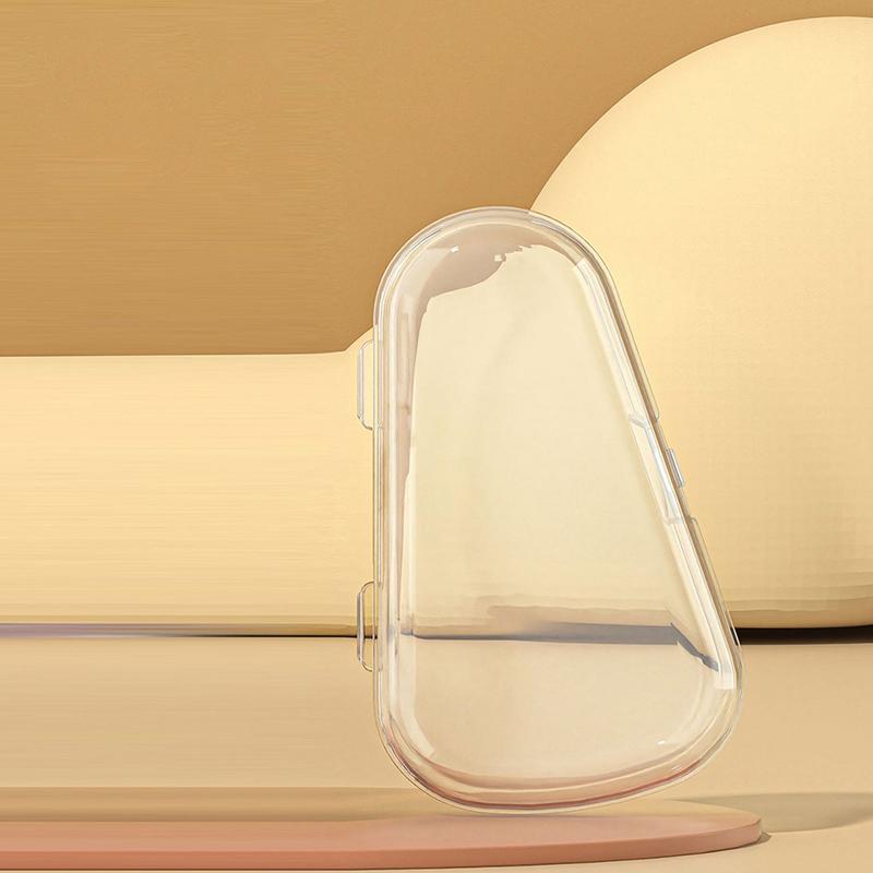 

Кормление Приборы Игла Кормушка Сжимаемая Капельница для Лекарств Диспенсер Соска Пустышка для Младенцев Детей Умный Диспенсер для Лекарств Разных Цветов