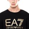 Emporio Armani EA7 Sweatshirt Men's 7M001191-AF17787-UC001