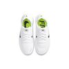 Nike Free Rn 2018 Bílá 942836-100