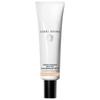 Bobbi Brown Vitamin Enriched Hydrating Skin Tint Spf 15 1.69 Oz Light 2