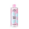Flora Glow Rose Water Toner Hydrating & Brightening Facial Toner 500ml