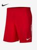 /Nike Genuine Men's Loose Breathable Elastic Waist Casual Comfortable Sports Shorts Bv6852-657