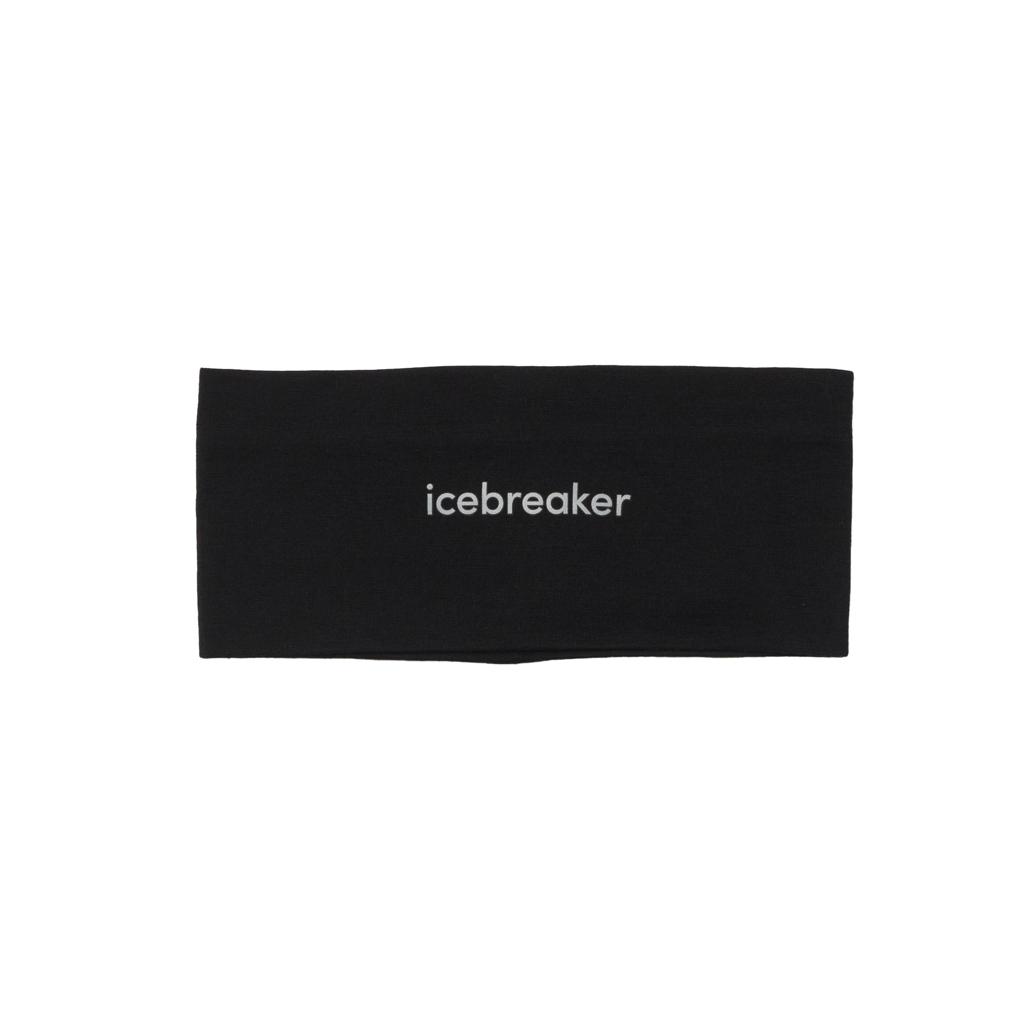 

MERINO 200 OASIS HEADBAND Black OS [icebreaker]