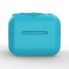 Silicone Cover Protector Sleeve for Digital Pet Interactive Virtual Toy Waterproof Skin Flexible Sleeve Portable