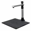 Equipamentos eletrónicos para escritório – Scanners