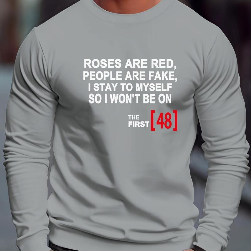 

Sweatshirt, Flexible & Slim, Perfect for Work, Hiking & Outings XXL чёрный