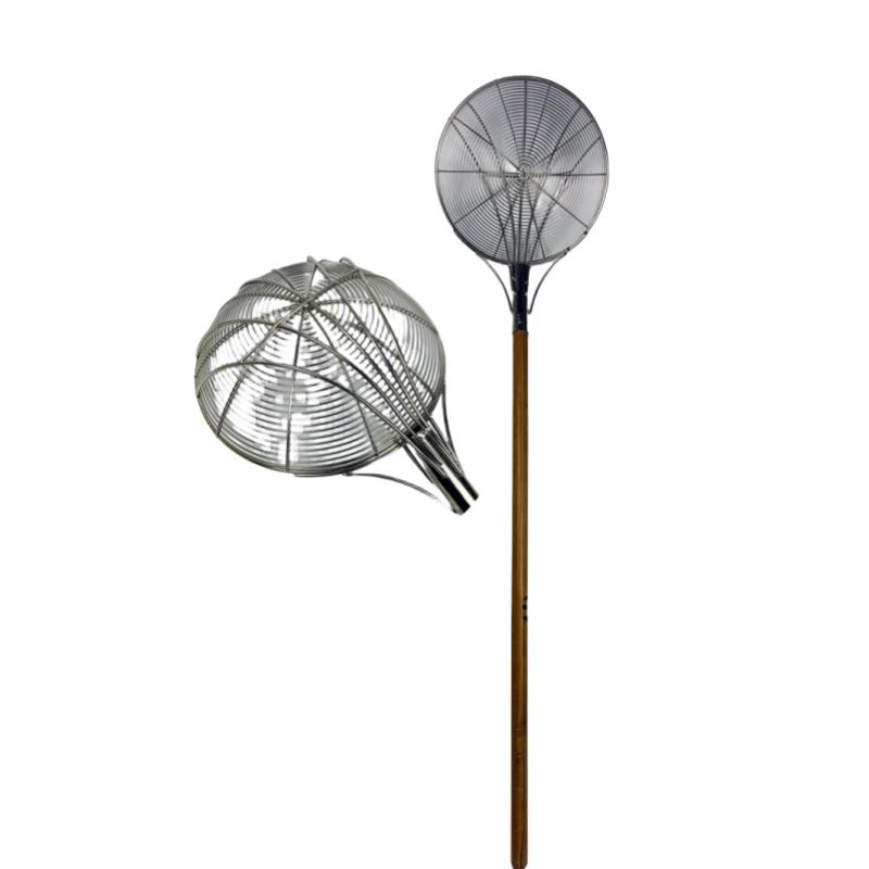 

Commercial Stainless Steel Colander