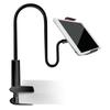 Branding Z2 Adjustable Phone & Tablet Stand for Bed or Desktop