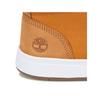 Men's Sneakers Timberland Keds Davis Square Tb0a1oi32311 Brown