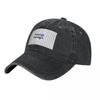 I Am Not Responsible For What My Face Does When You Talk Hat For Unisex WomenSummer Outdoor Sun Baseball Hats New Fashion Hat