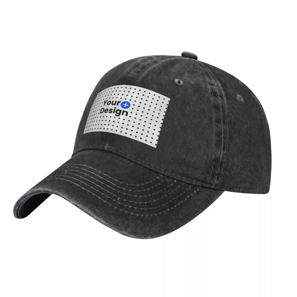 I Am Not Responsible For What My Face Does When You Talk Hat For Unisex WomenSummer Outdoor Sun Baseball Hats New Fashion Hat