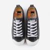 J.Dawl J.Dawl Spurb Original Check Grey_JD50-43820C7F005CG