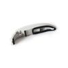 Mirror Signal Lamp for Hyundai Tucson, ix35