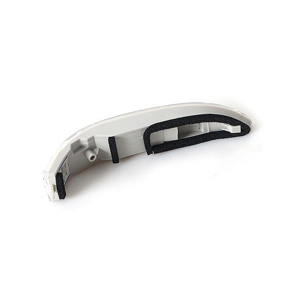 Mirror Signal Lamp for Hyundai Tucson, ix35