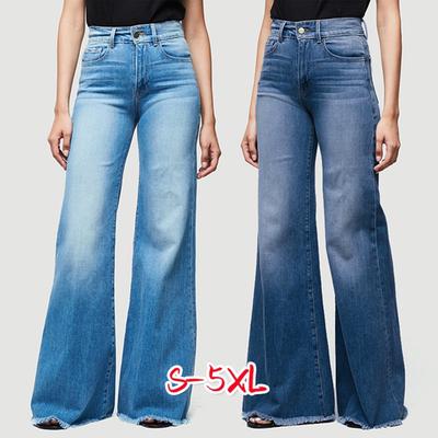 cheap low rise flare jeans