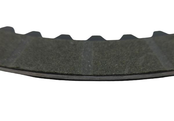 Tarcza Cierna Aw55-50Sn Re5F22A Kosz C1 Forward Skrzyni Automatycznej
