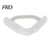 Sheet Suspenders Non-slip Bed Lock, Mattress Corner Fitted No Tools Needed, Anti-slip Clips Securing Clip, Prevents Shifting Curling for