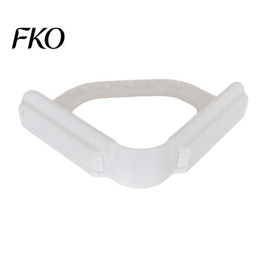 Sheet Suspenders Non-slip Bed Lock, Mattress Corner Fitted No Tools Needed, Anti-slip Clips Securing Clip, Prevents Shifting Curling for