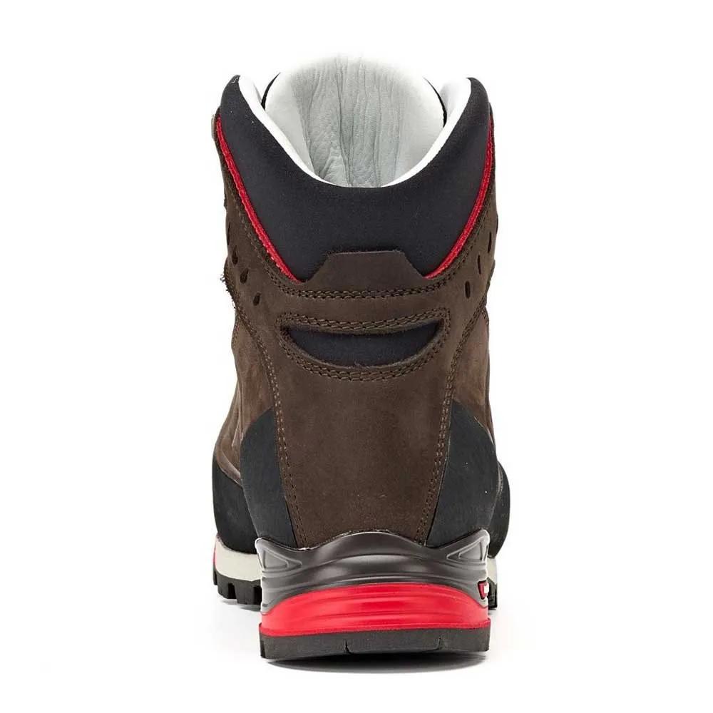 Asolo Hiking Boots Superior Goretex