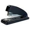 Petrus Petrus 226 Black Stapler